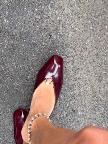 Leandra Medine