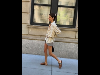  alt="Leandra Medine"