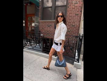  alt="Leandra Medine"