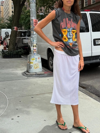 Leandra Medine