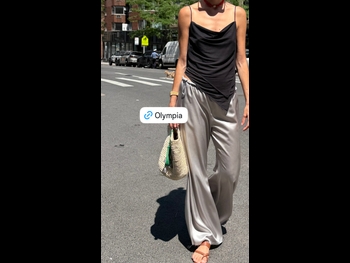  alt="Leandra Medine"