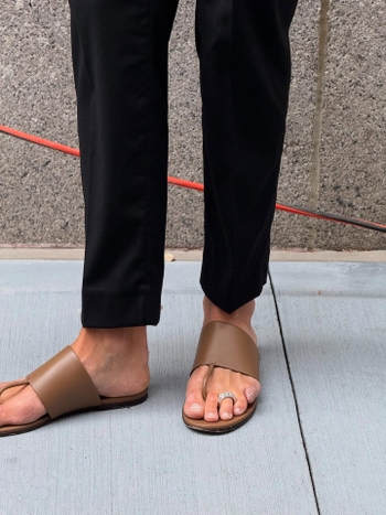 Leandra Medine