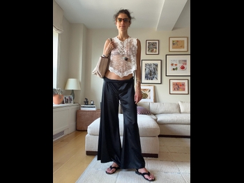  alt="Leandra Medine"