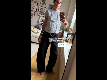  alt="Leandra Medine"