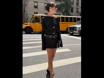  alt="Leandra Medine"