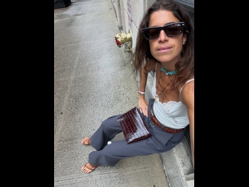  alt="Leandra Medine"