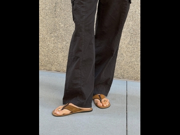  alt="Leandra Medine"