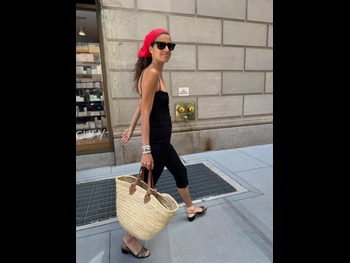  alt="Leandra Medine"