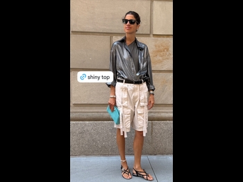  alt="Leandra Medine"