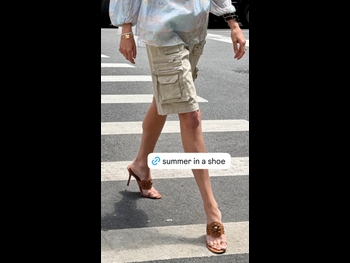  alt="Leandra Medine"