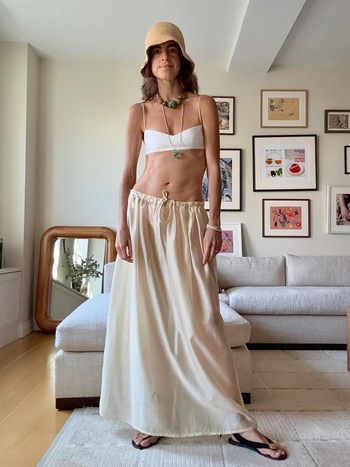 Leandra Medine