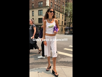  alt="Leandra Medine"