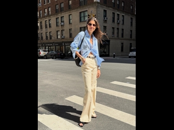  alt="Leandra Medine"