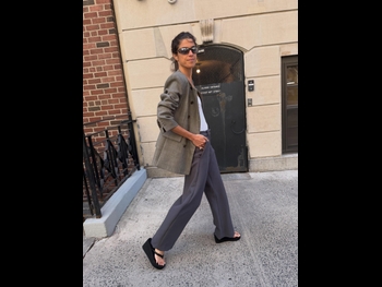  alt="Leandra Medine"