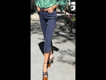  alt="Leandra Medine"