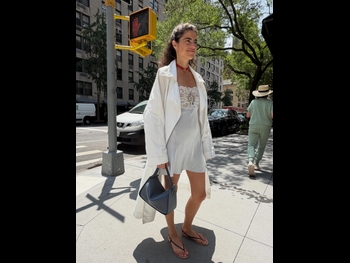  alt="Leandra Medine"