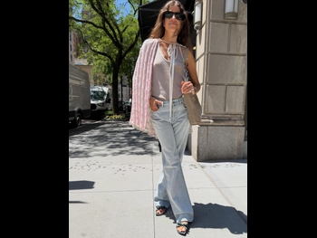  alt="Leandra Medine"