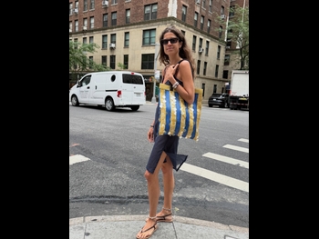  alt="Leandra Medine"