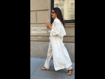  alt="Leandra Medine"