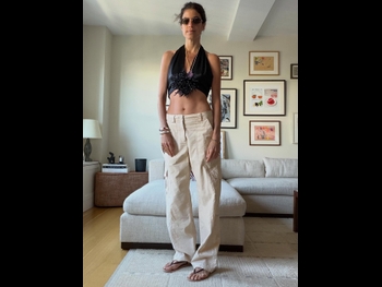  alt="Leandra Medine"