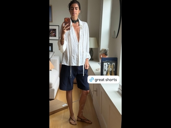  alt="Leandra Medine"