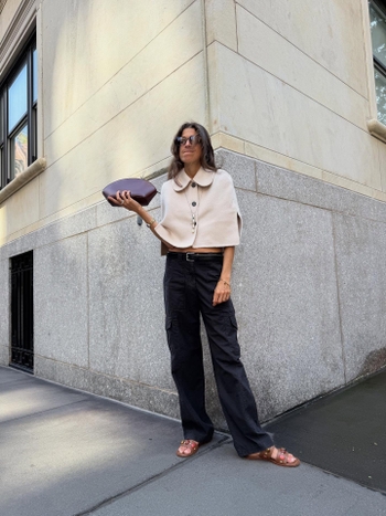 Leandra Medine