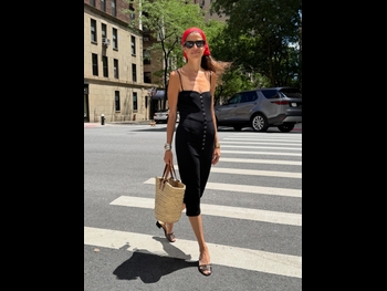  alt="Leandra Medine"