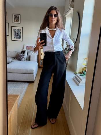 Leandra Medine