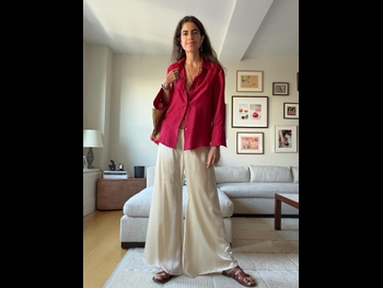  alt="Leandra Medine"