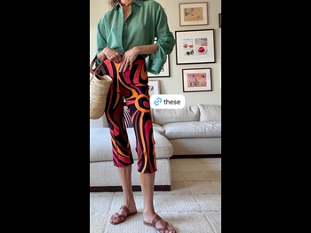  alt="Leandra Medine"
