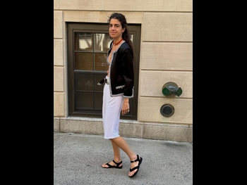  alt="Leandra Medine"