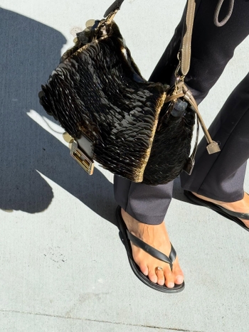 Leandra Medine
