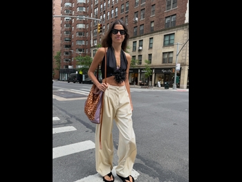  alt="Leandra Medine"