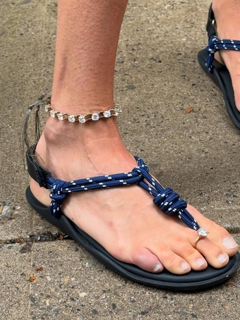 Leandra Medine