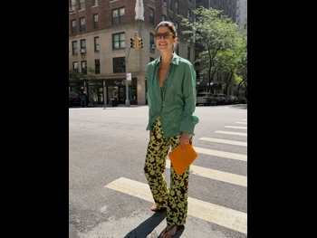  alt="Leandra Medine"