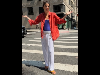 alt="Leandra Medine"