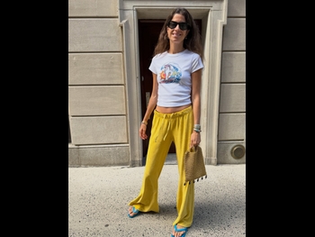  alt="Leandra Medine"