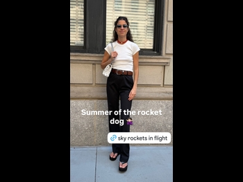  alt="Leandra Medine"