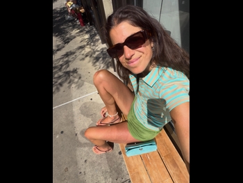  alt="Leandra Medine"