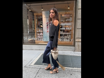  alt="Leandra Medine"