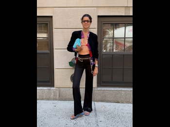  alt="Leandra Medine"