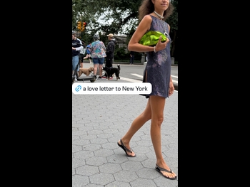  alt="Leandra Medine"