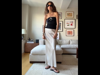  alt="Leandra Medine"