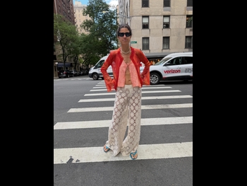  alt="Leandra Medine"