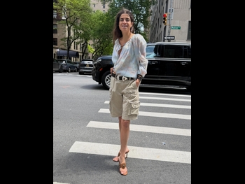  alt="Leandra Medine"