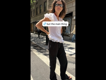  alt="Leandra Medine"