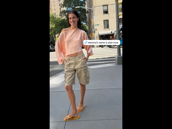  alt="Leandra Medine"