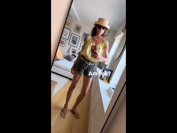  alt="Leandra Medine"