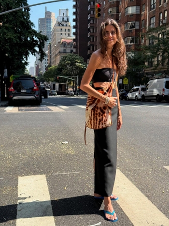 Leandra Medine