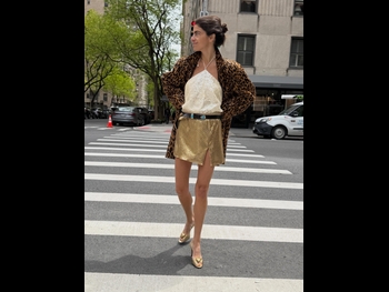  alt="Leandra Medine"